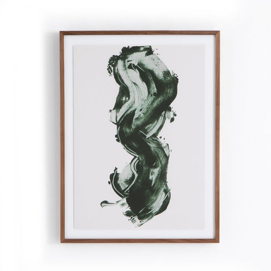 #color_walnut-2.5