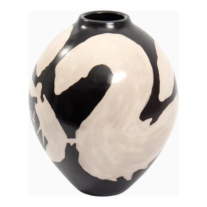 Chulu Vase | Multicolor