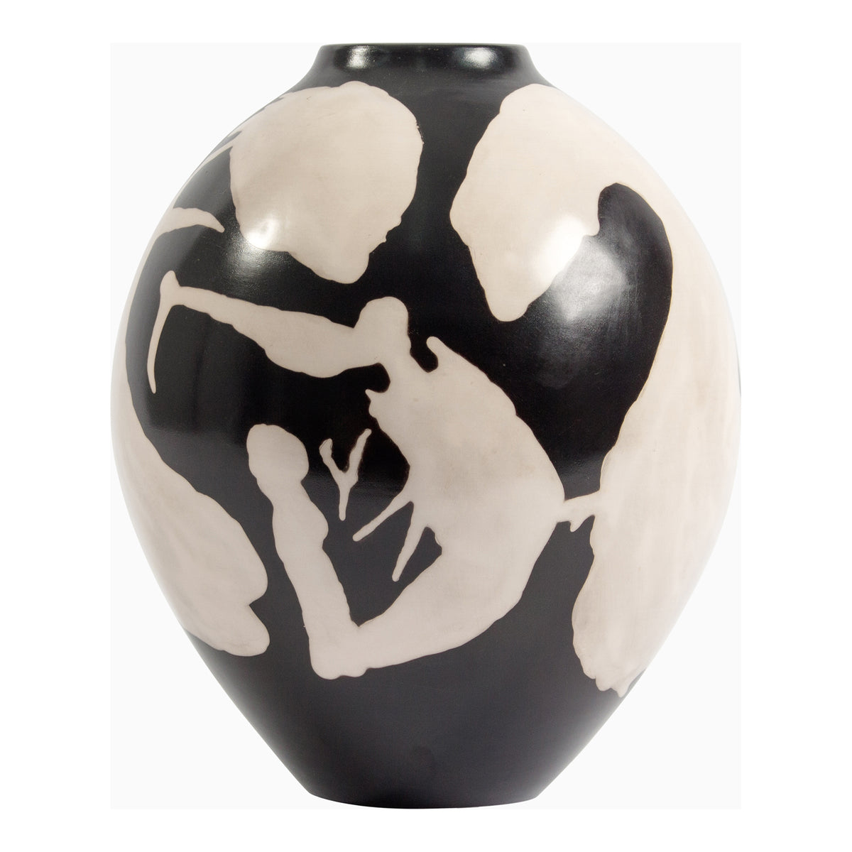 Chulu Vase by Moe's Home