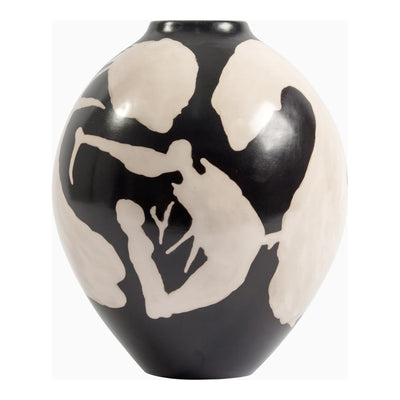 Chulu Vase by Moe's Home