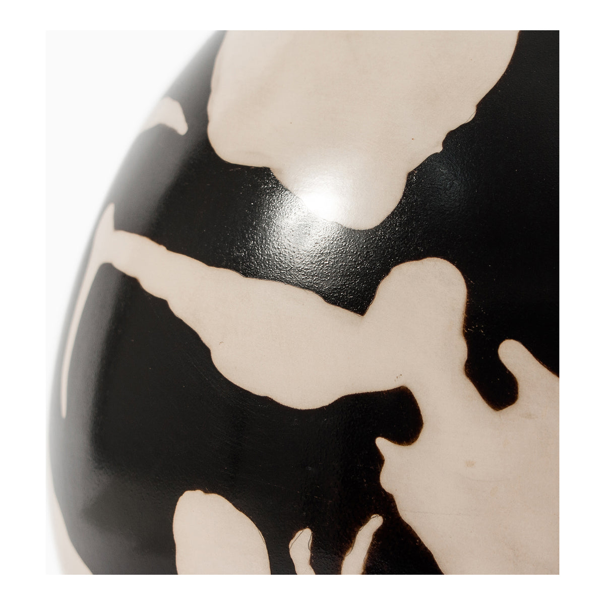 Chulu Vase by Moe's Home