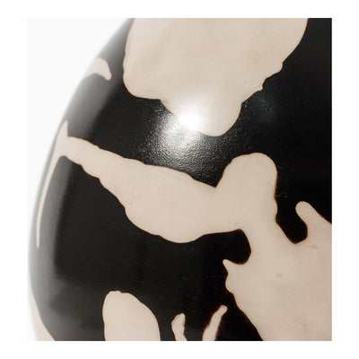 Chulu Vase by Moe's Home