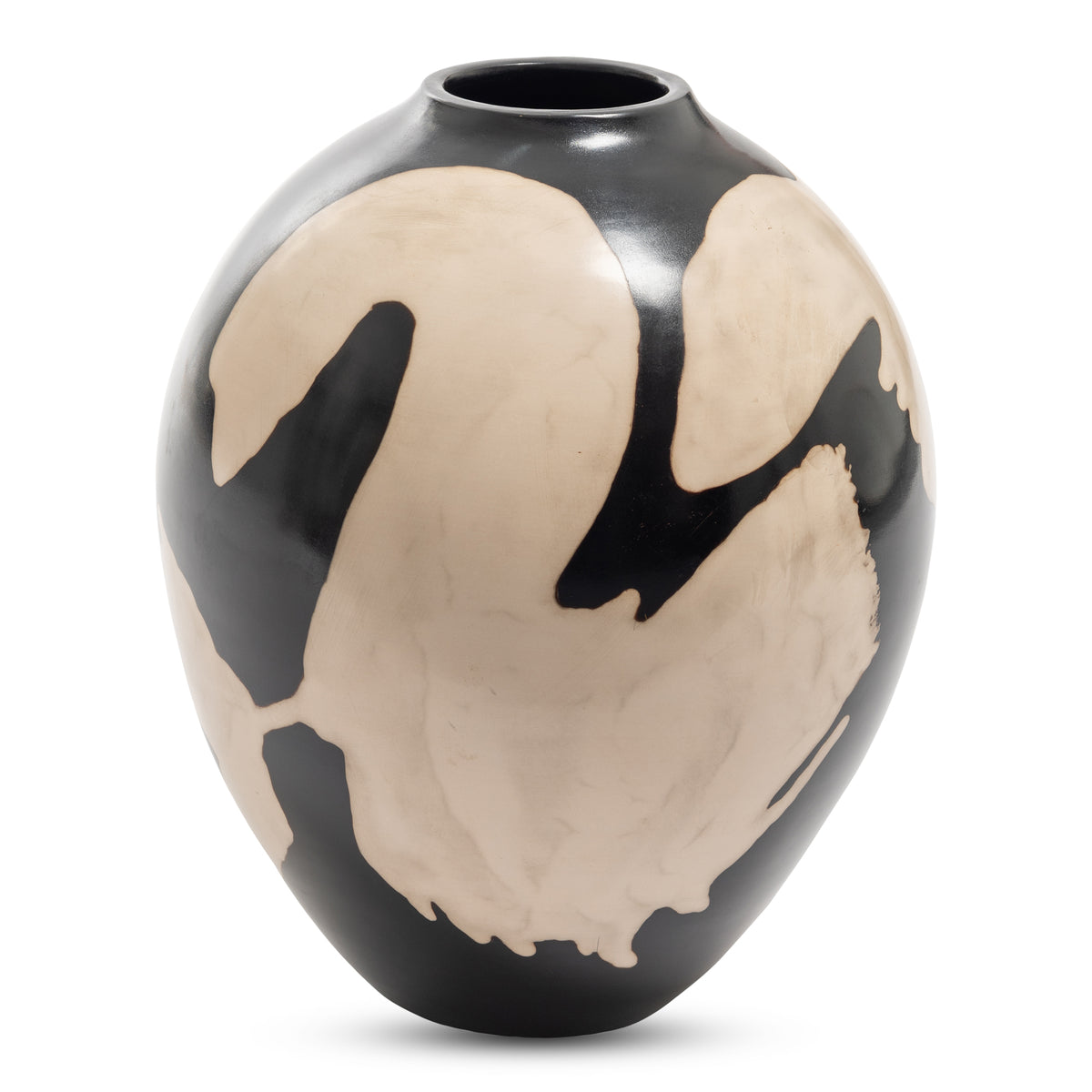 Chulu Vase by Moe's Home
