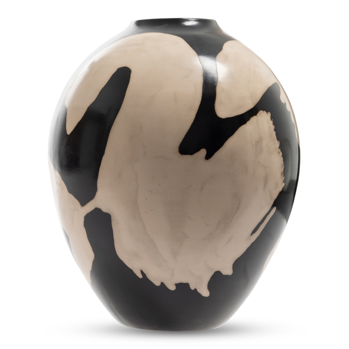 Chulu Vase by Moe's Home
