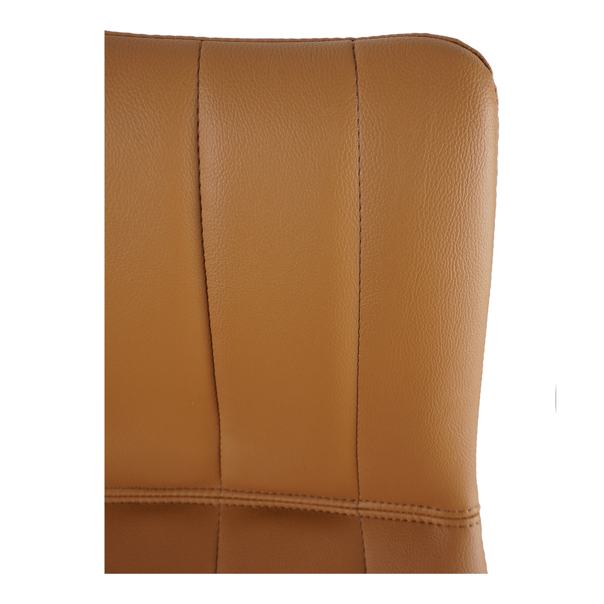 Alibi Barstool Tan - Set Of Two by Moe's Home