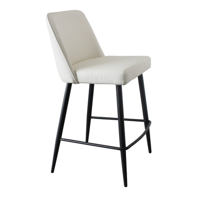 Emelia Counter Stool by Moe's Home