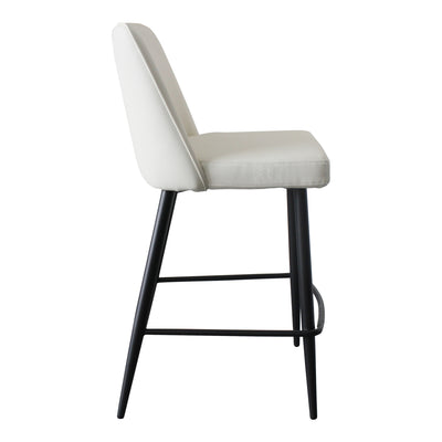 Emelia Counter Stool by Moe's Home
