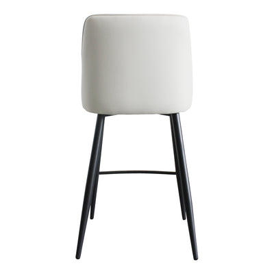 Emelia Counter Stool by Moe's Home