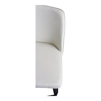 Emelia Counter Stool by Moe's Home