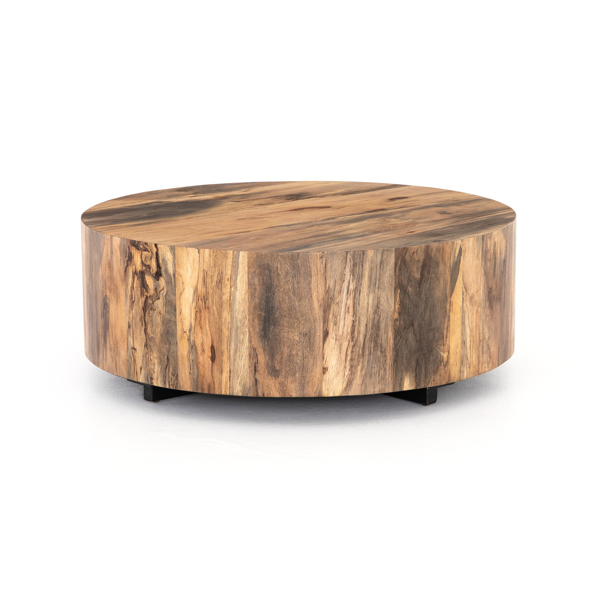 #color_spalted-primavera