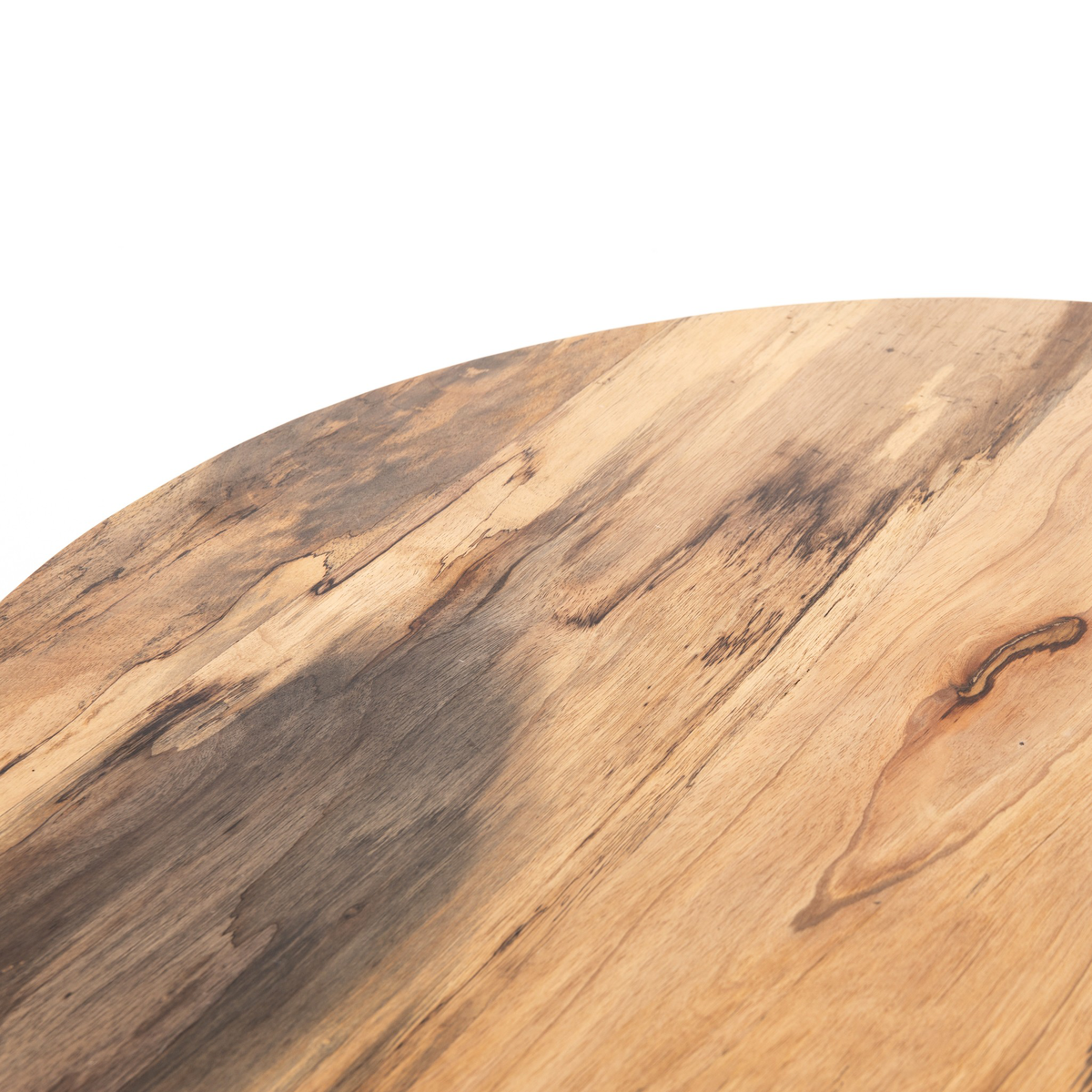 #color_spalted-primavera