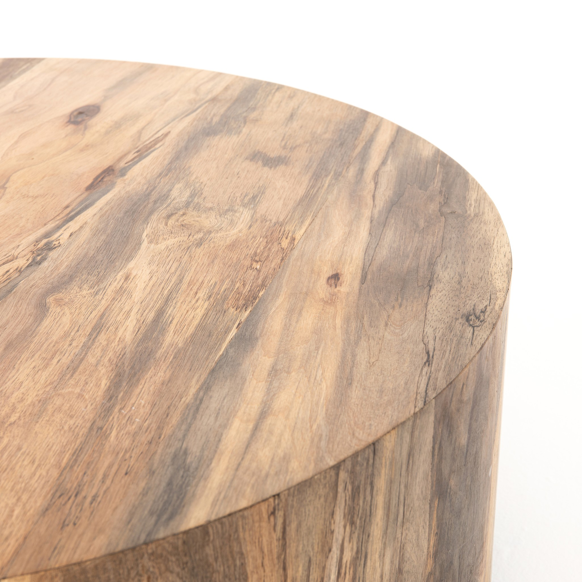 #color_spalted-primavera
