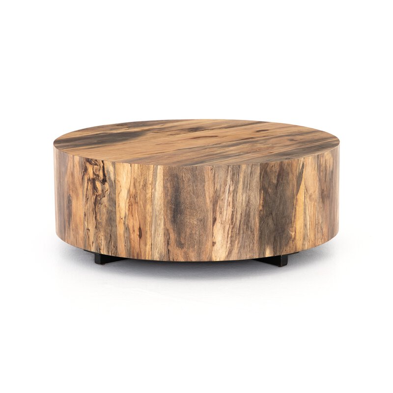 #color_spalted-primavera