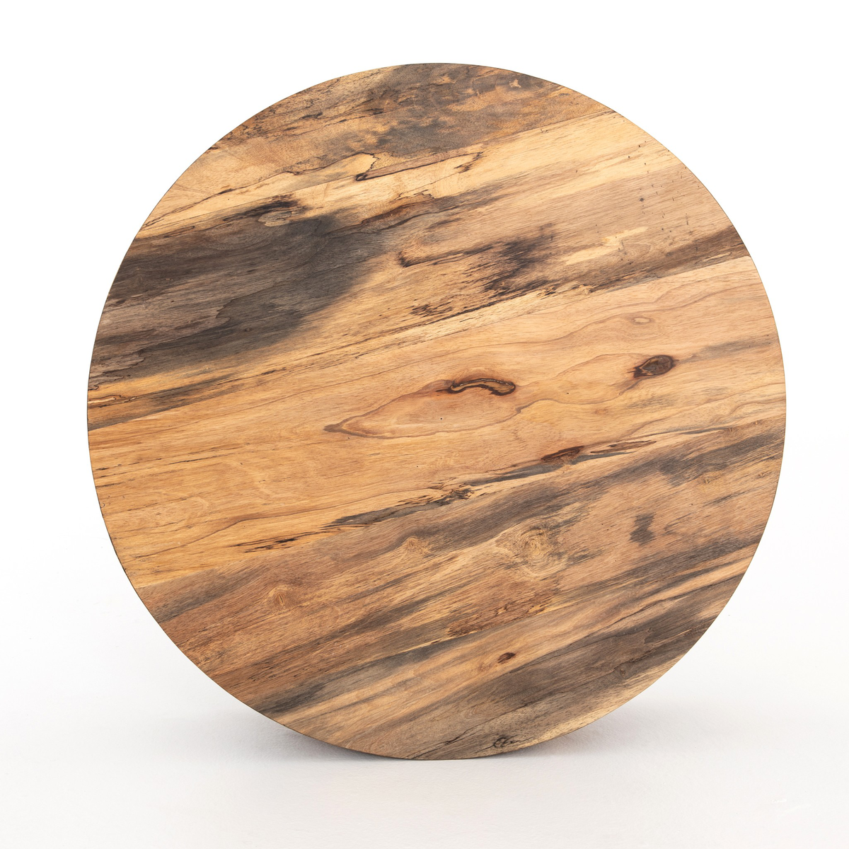 #color_spalted-primavera