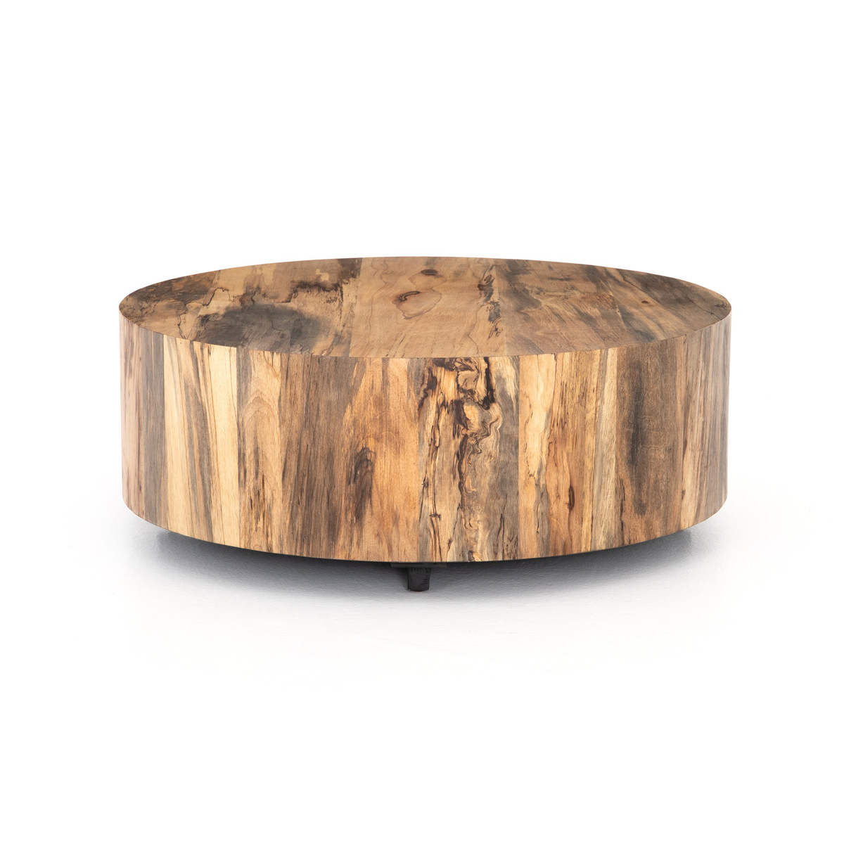 #color_spalted-primavera
