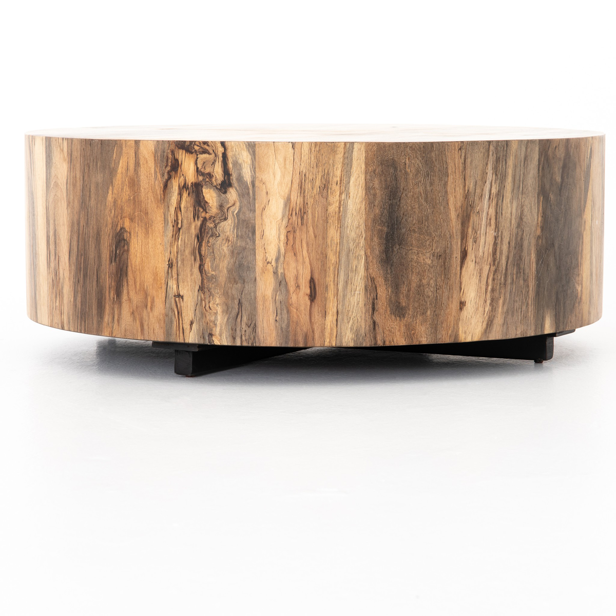 #color_spalted-primavera