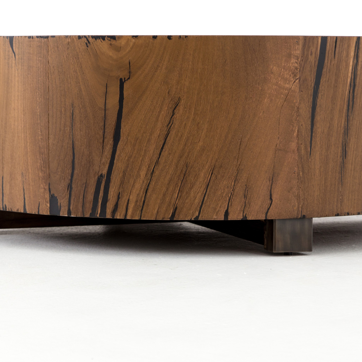 #color_spalted-primavera