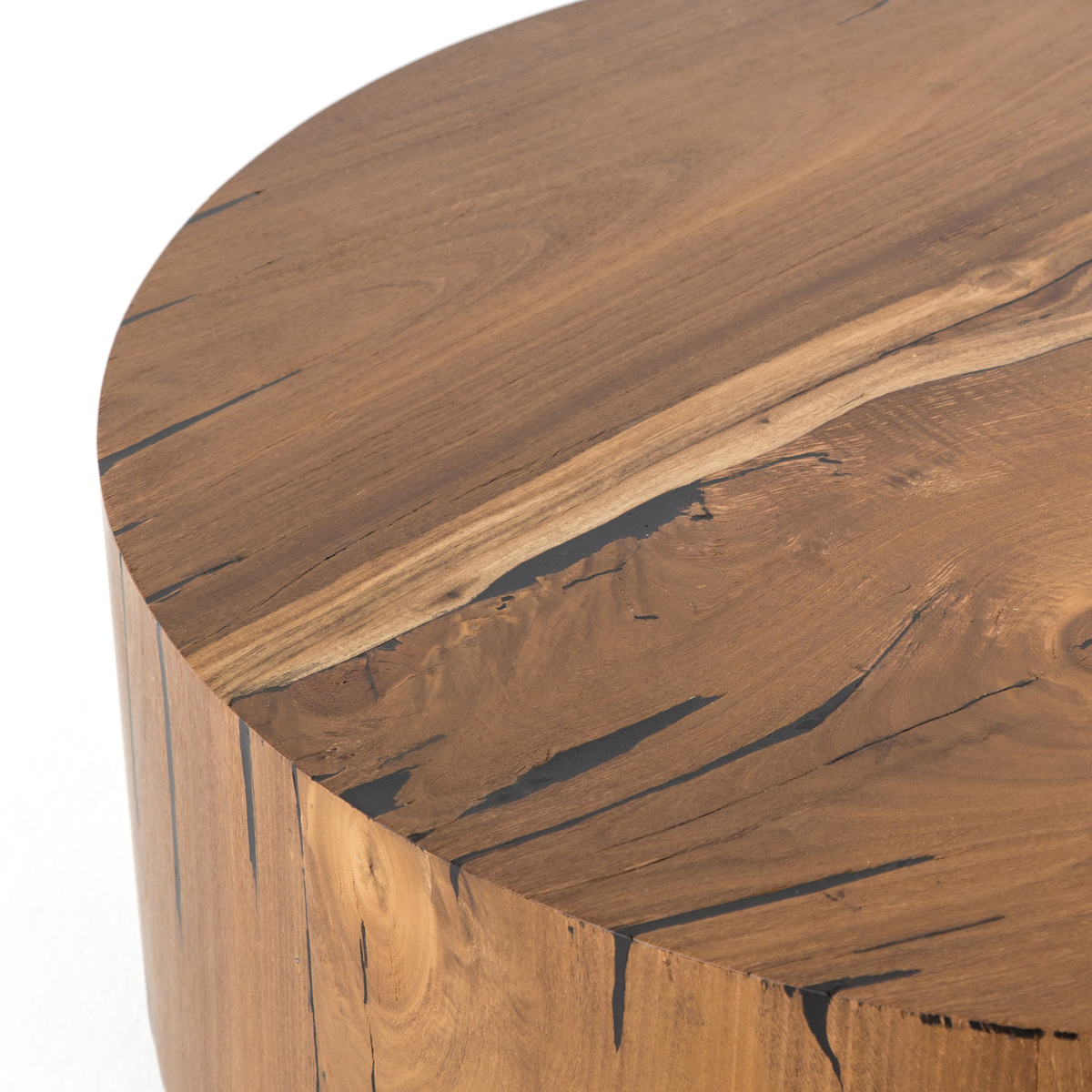 #color_spalted-primavera