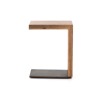 Hudson C Table by Four Hands