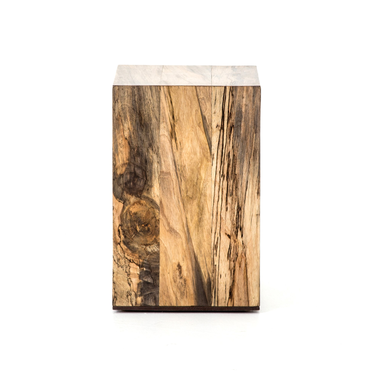 #color_spalted-primavera