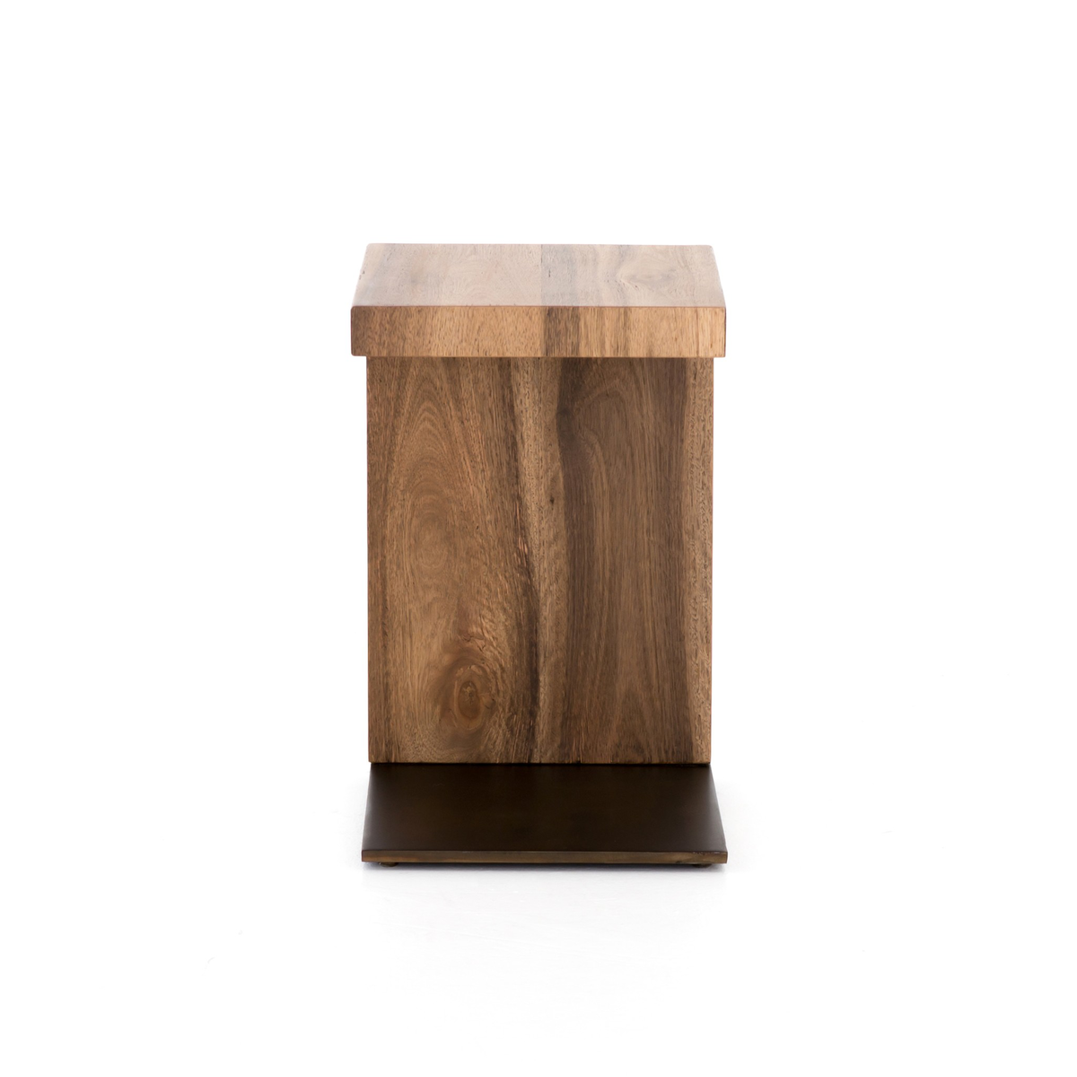 #color_spalted-primavera