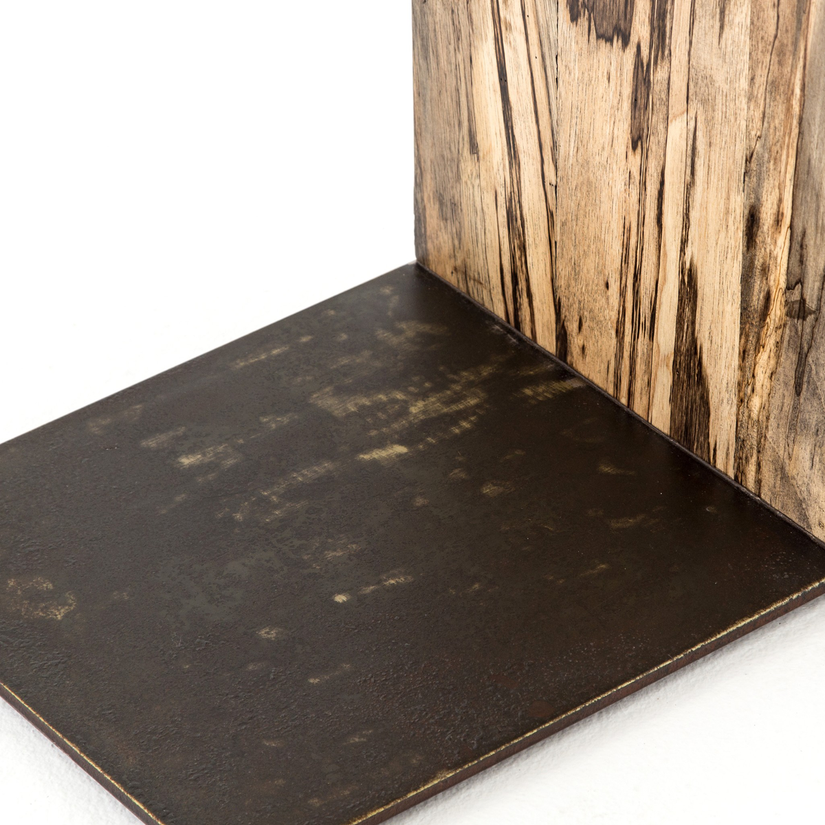 #color_spalted-primavera