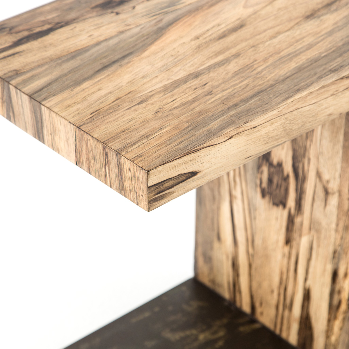 #color_spalted-primavera