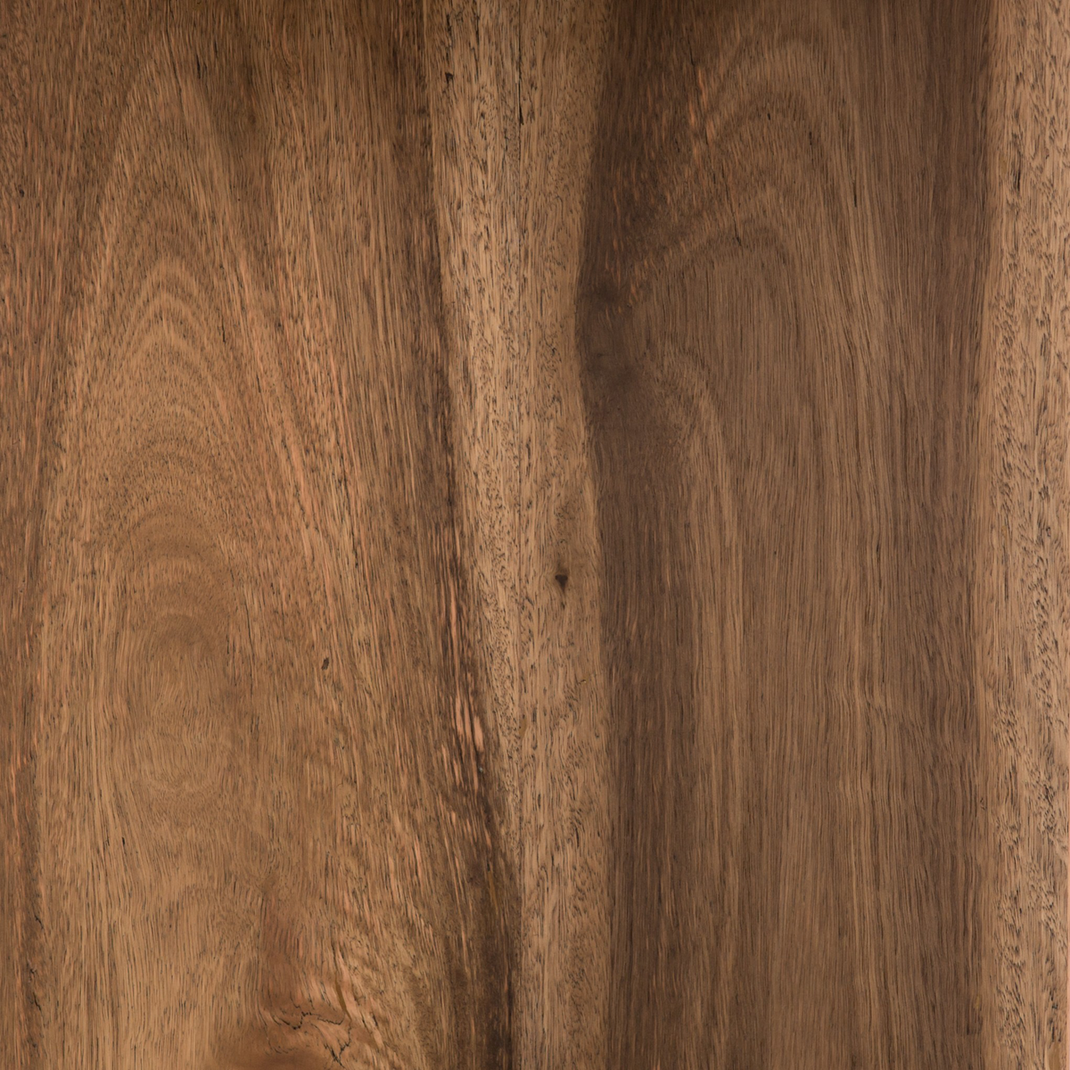 #color_spalted-primavera