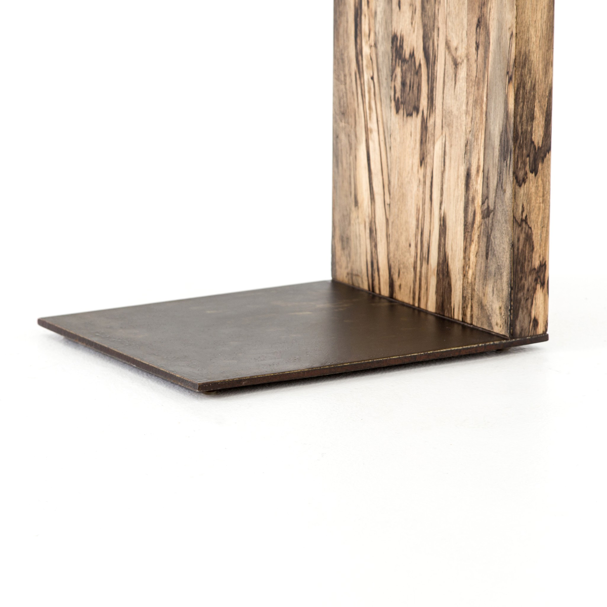 #color_spalted-primavera