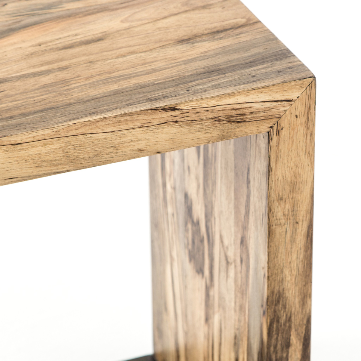 #color_spalted-primavera