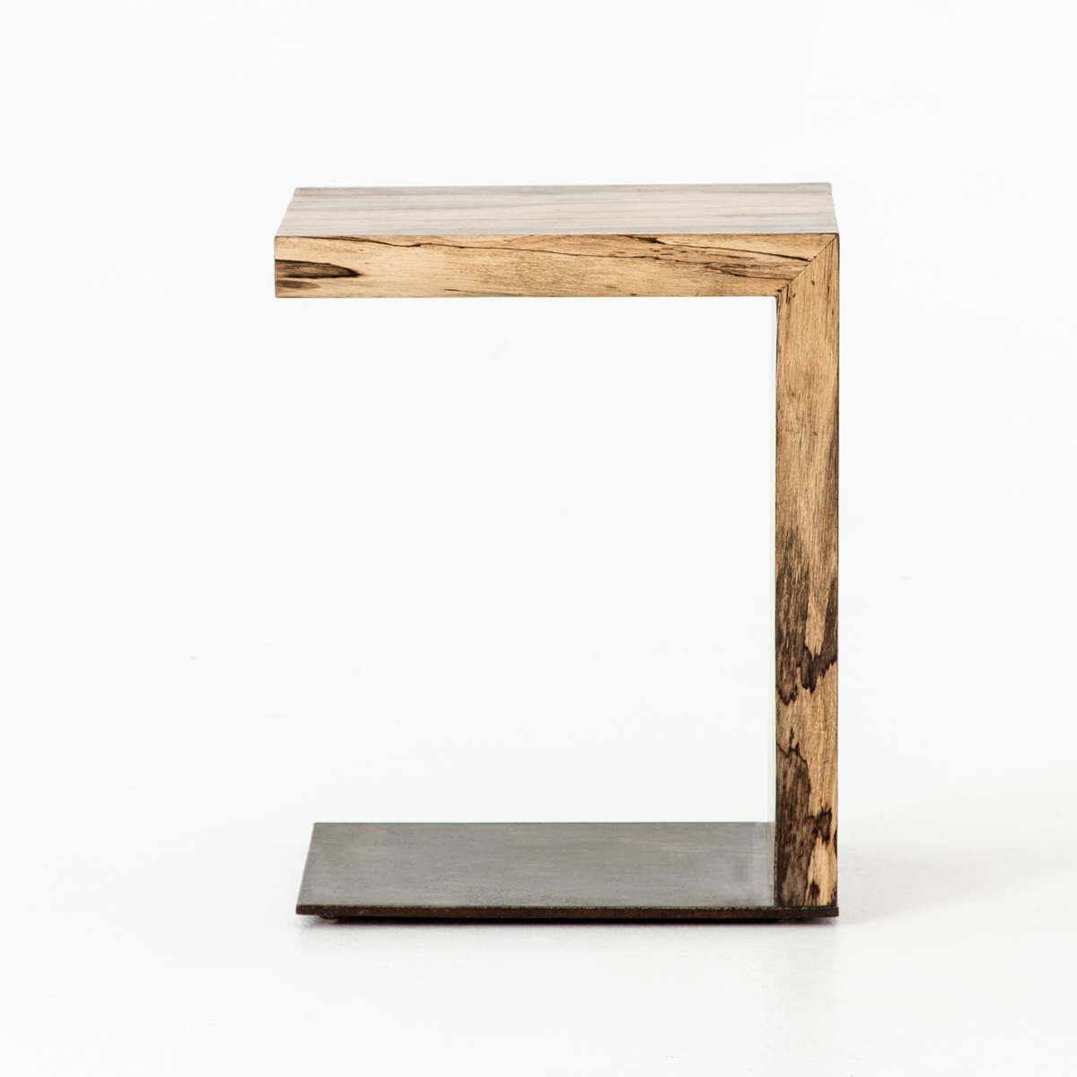 #color_spalted-primavera
