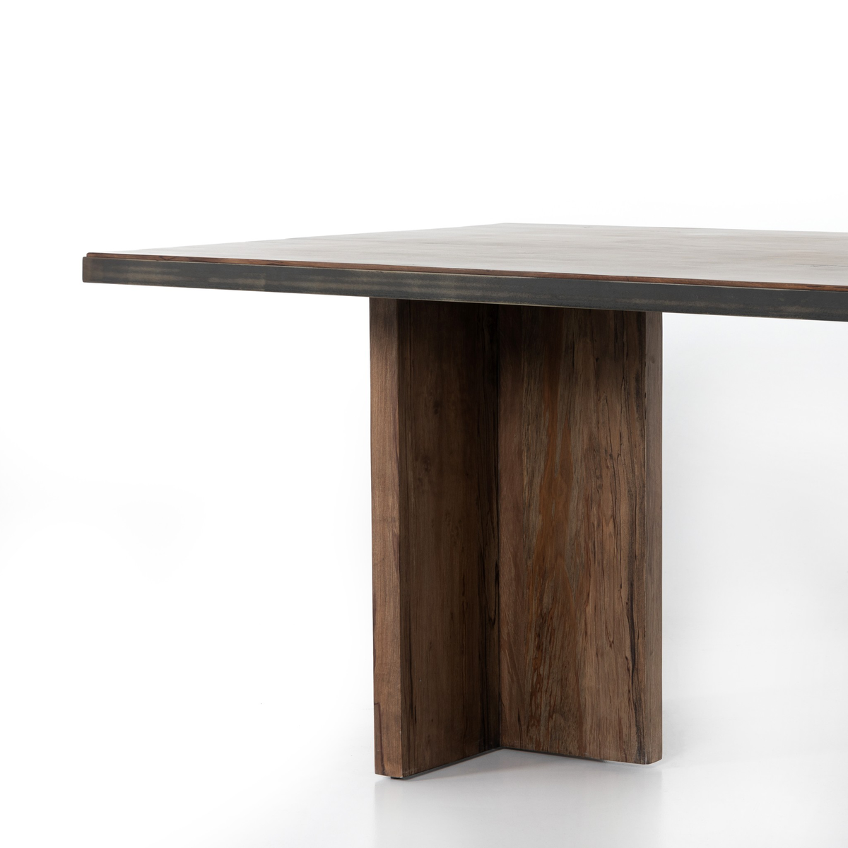 #color_dark-spalted-primavera