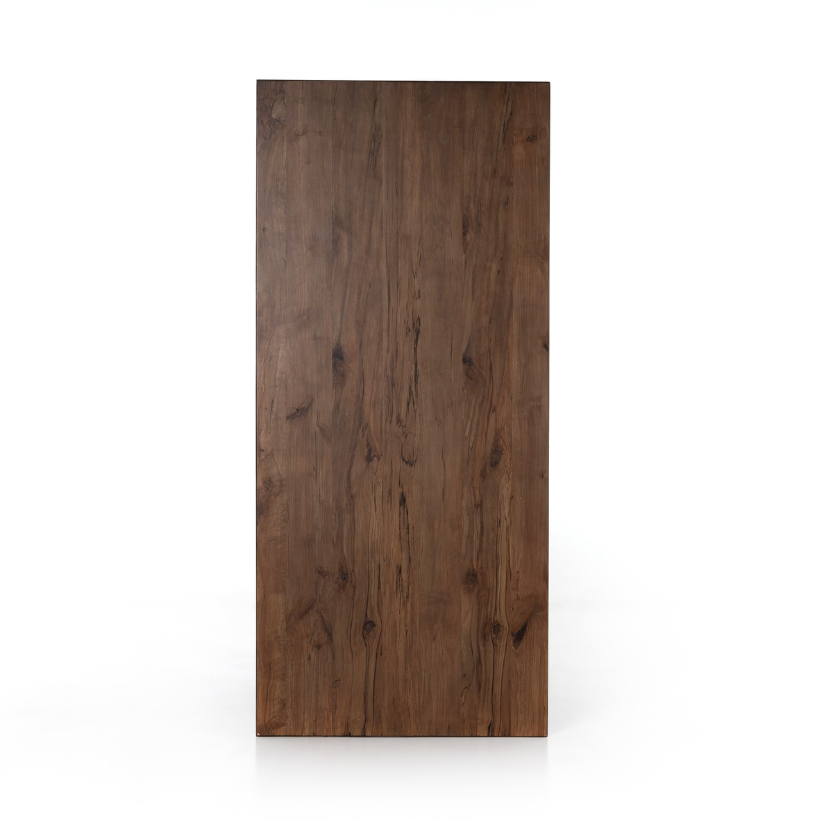 #color_dark-spalted-primavera