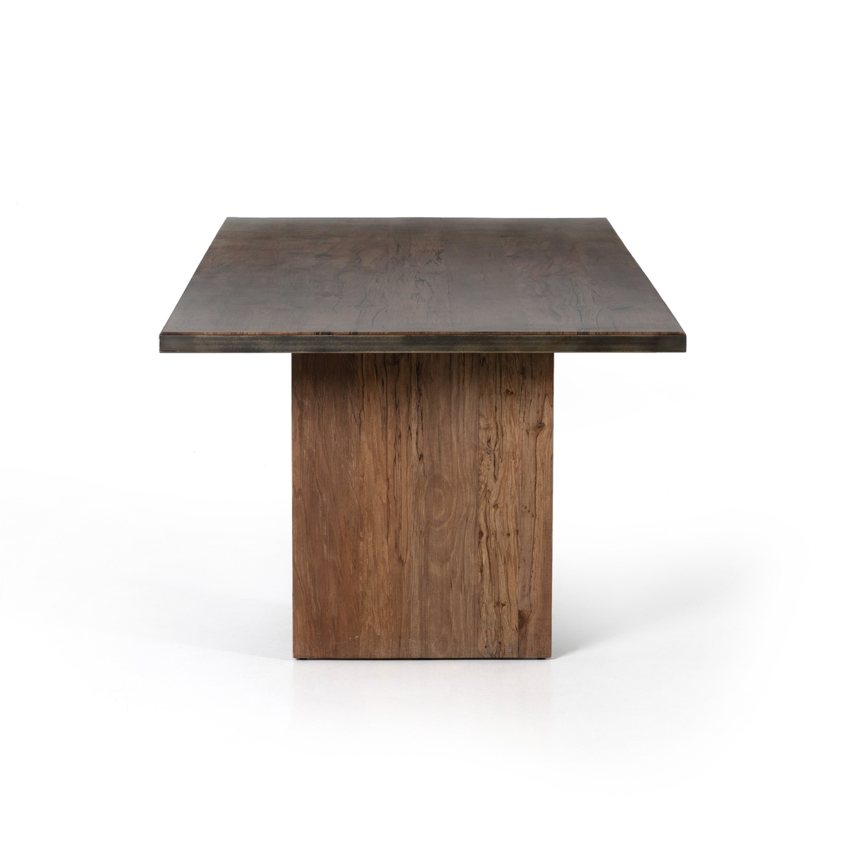 #color_dark-spalted-primavera