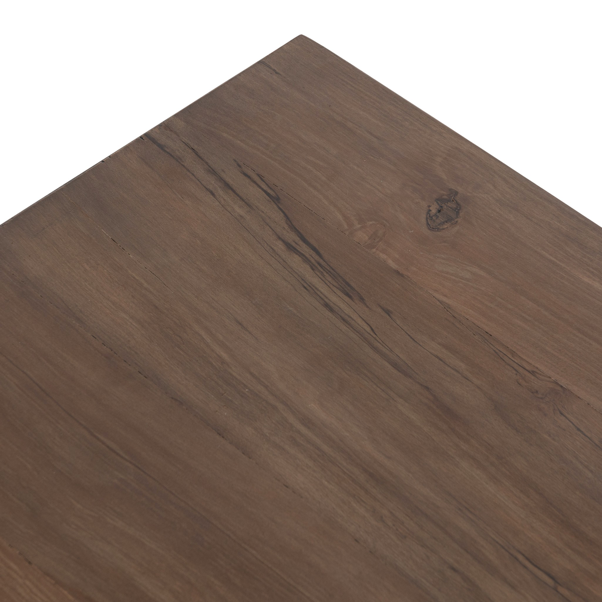 #color_dark-spalted-primavera