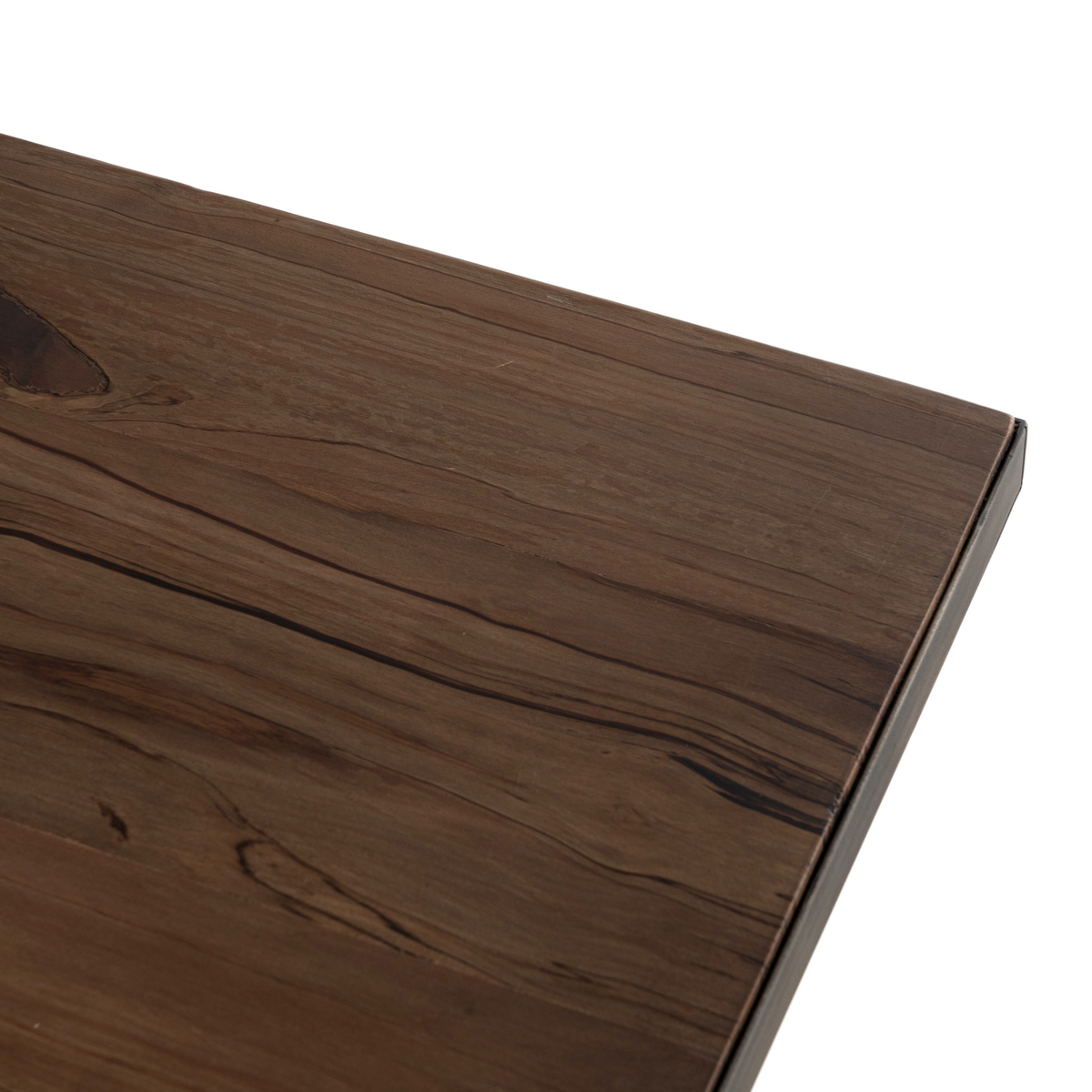 #color_dark-spalted-primavera