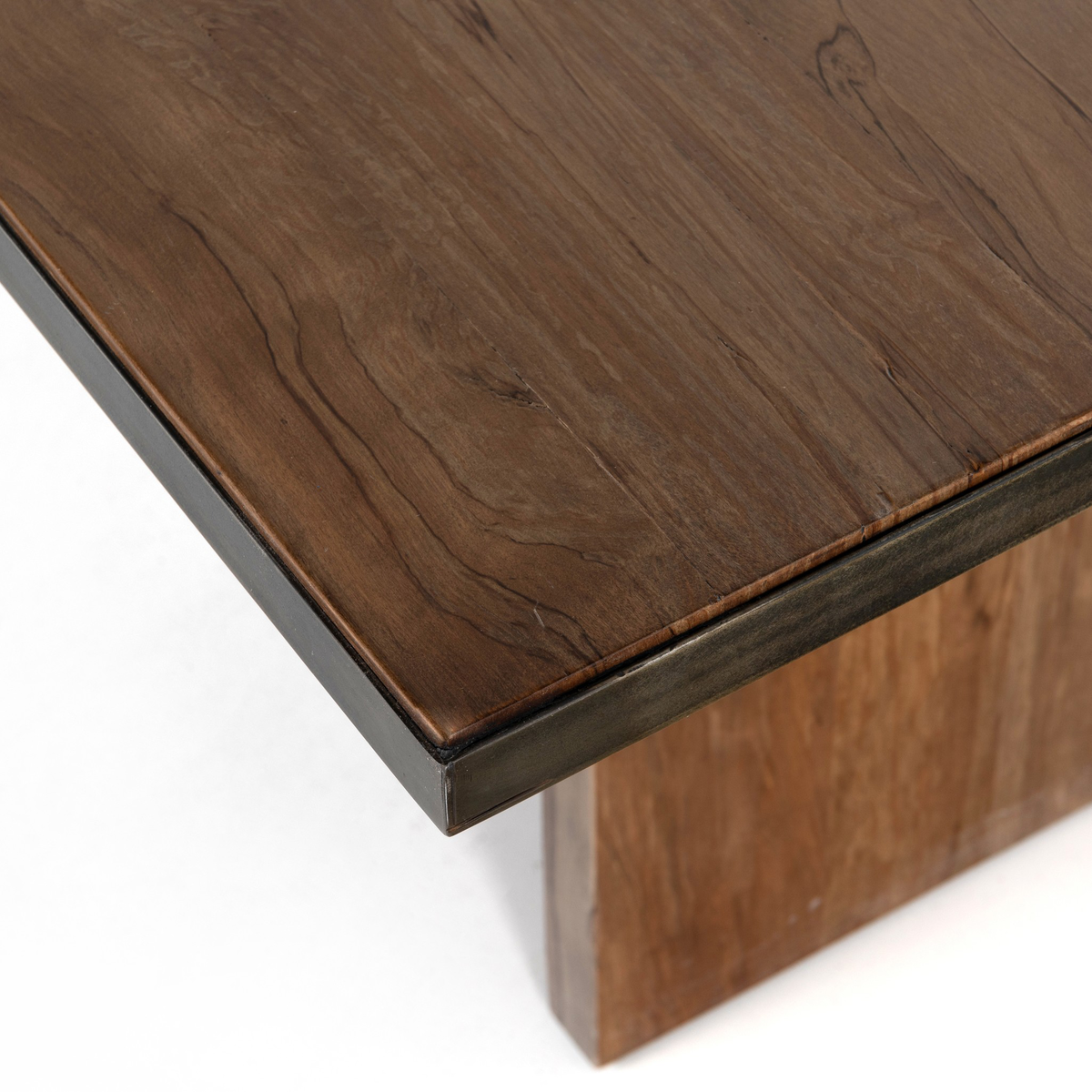 #color_dark-spalted-primavera