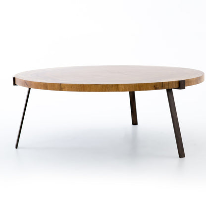 Exeter Coffee Table