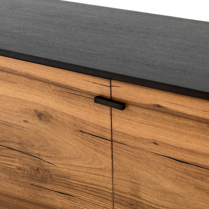 Cuzco Sideboard