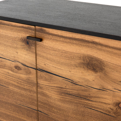 Cuzco Sideboard