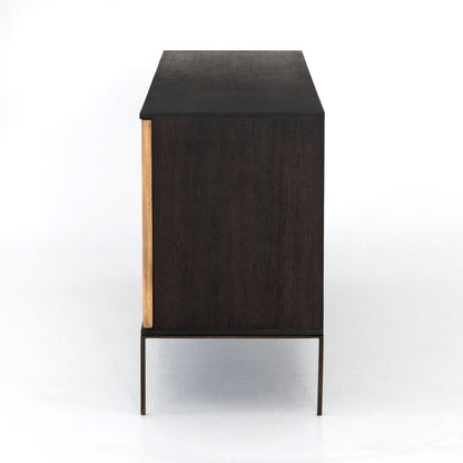 Cuzco Sideboard