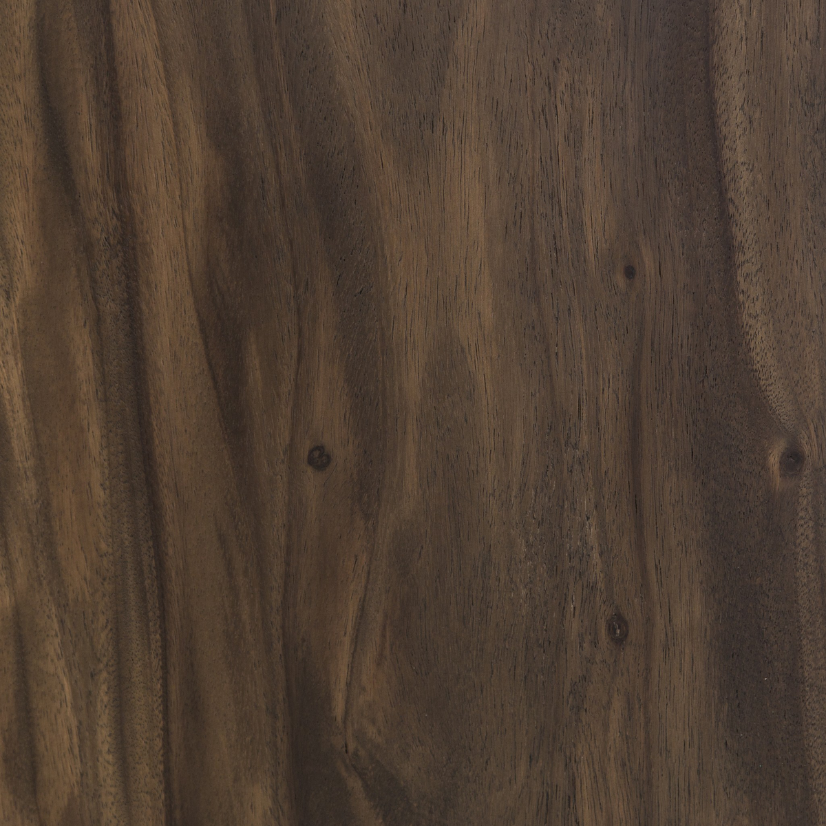 #color_smoked-saman