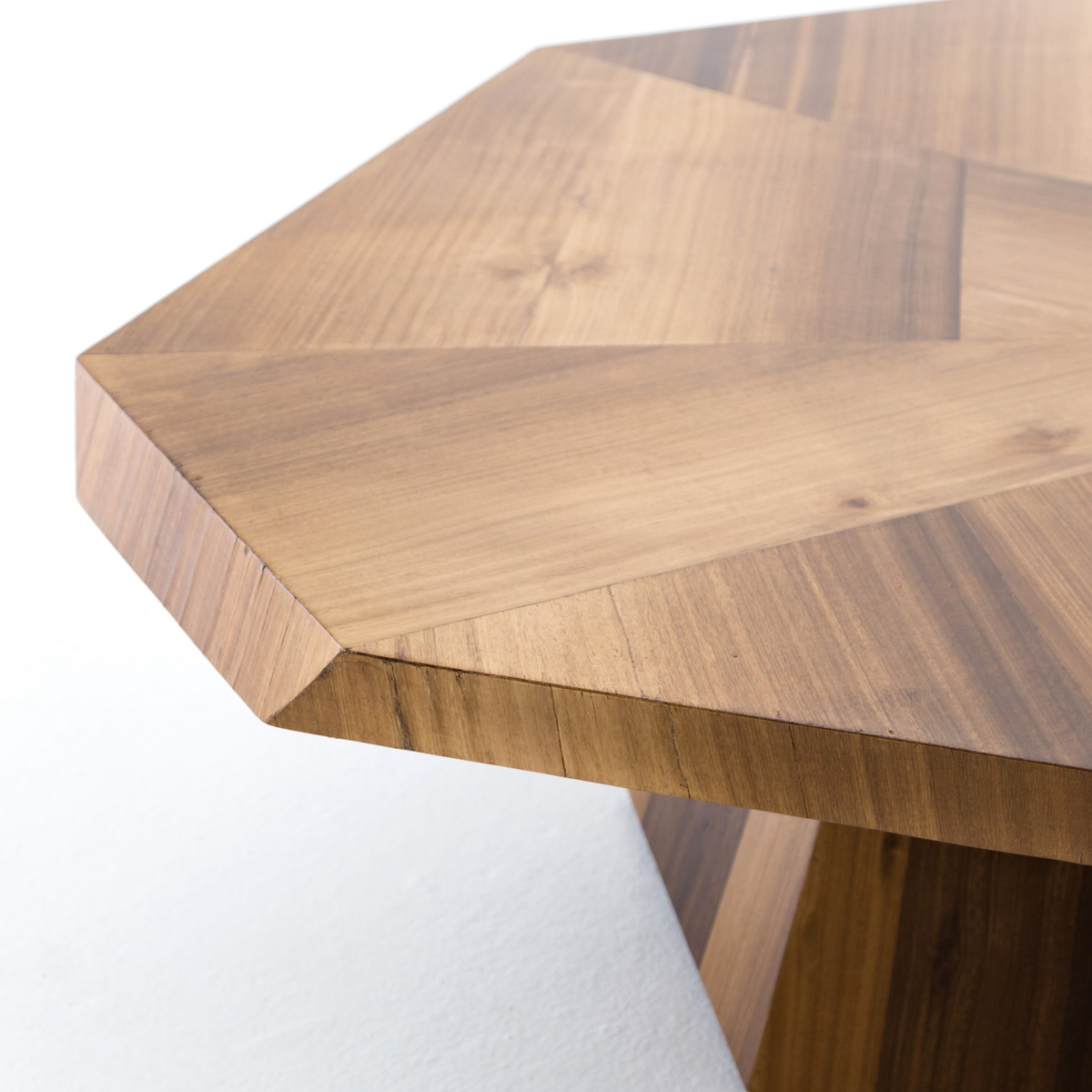 #color_blonde-yukas