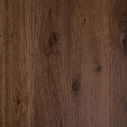 Kapri Dining Table
