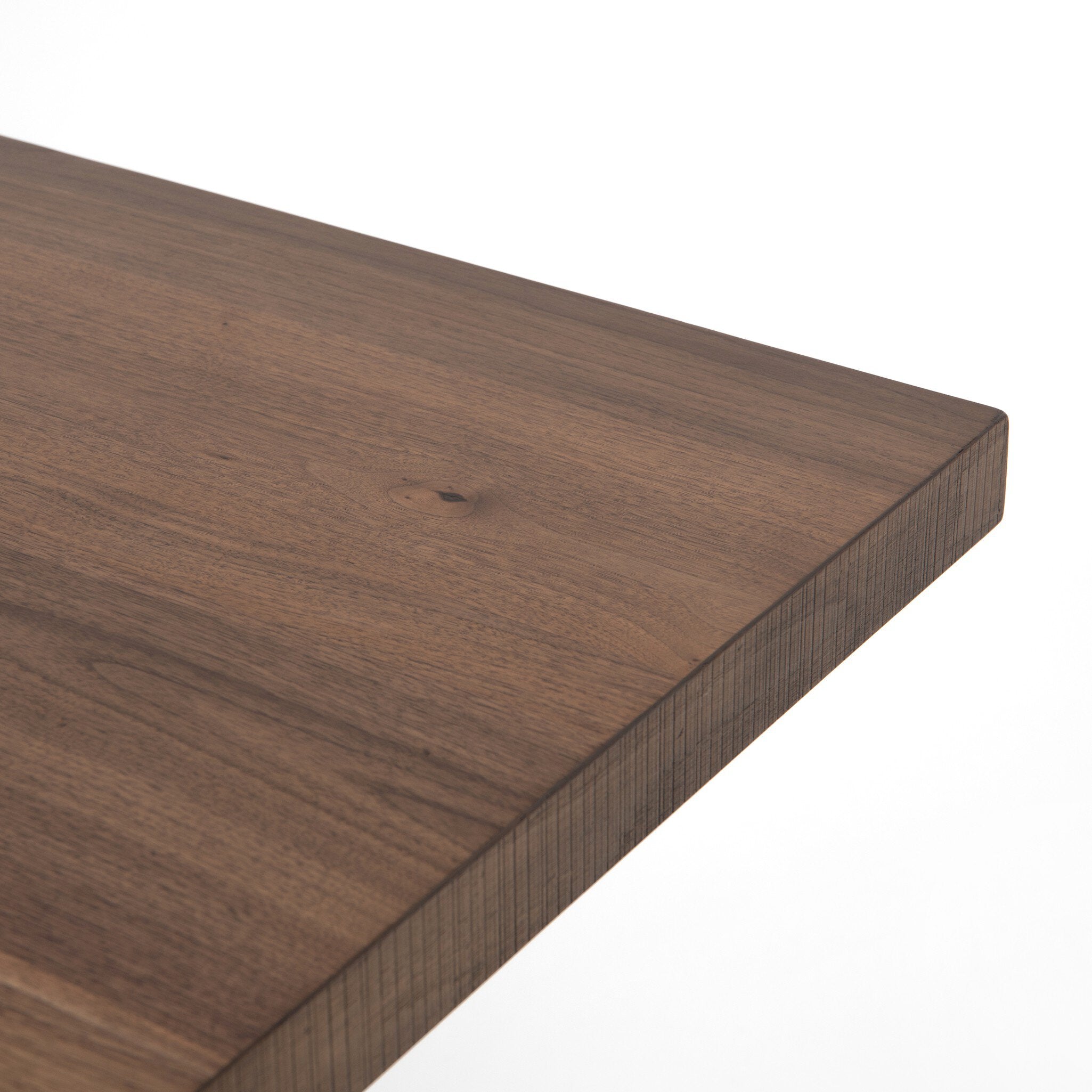Kapri Dining Table