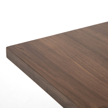 Kapri Dining Table