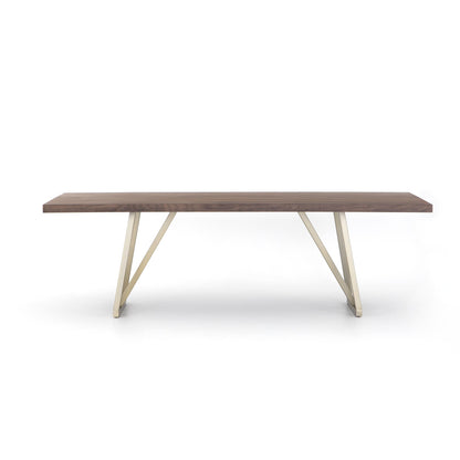 Kapri Dining Table