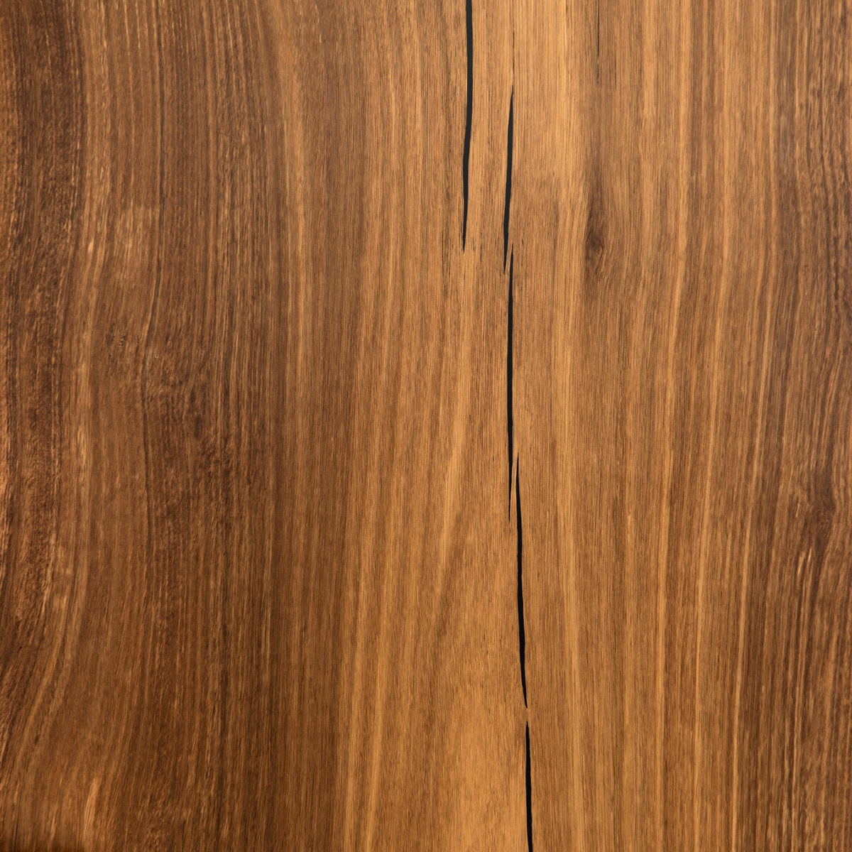 #color_natural-yukas-resin