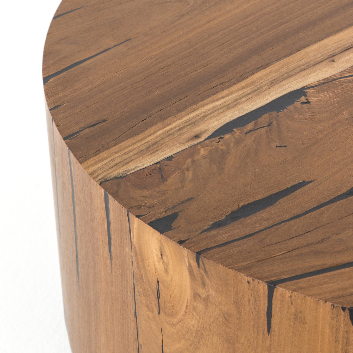#color_natural-yukas-resin