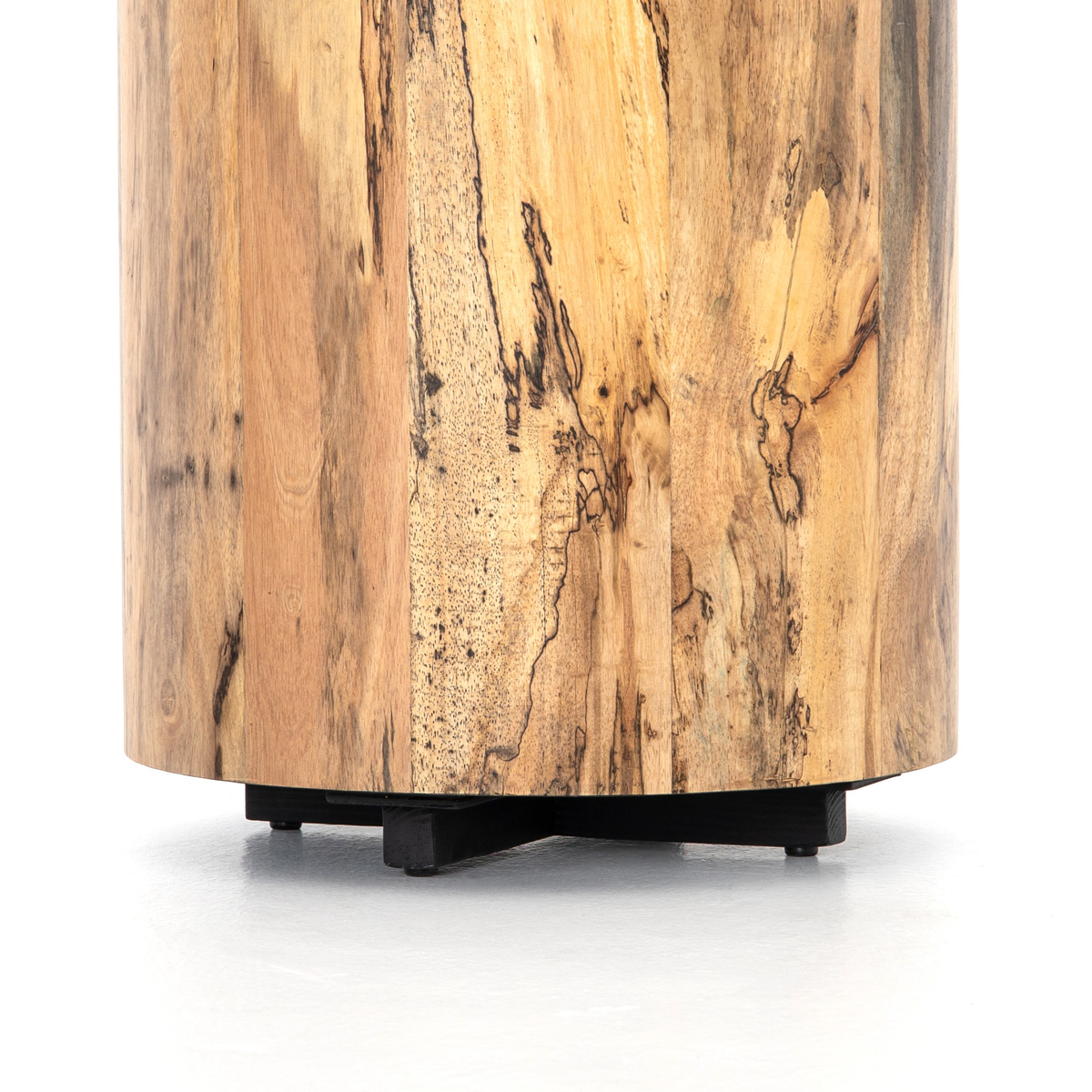 #color_spalted-primavera